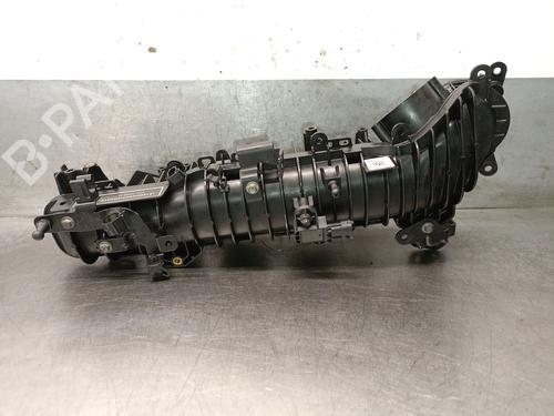 Intake manifold JAGUAR XE (X760) 2.0 D | BP39470720M70 - Image 4