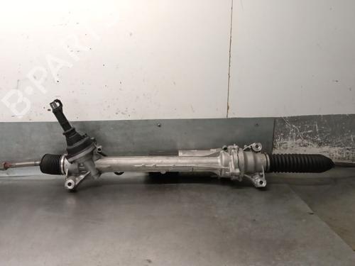 Used Steering rack Steering rack 37074901 37074901