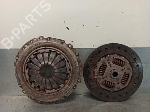 Used Other OPEL CORSA E (X15) [2014-2025]  25806940