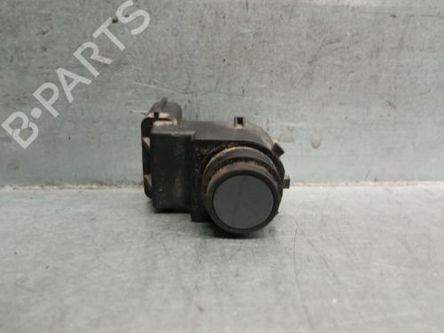 Used Electronic module HYUNDAI KONA (OS, OSE, OSI) 1.6 T-GDi (177 hp) 28095977