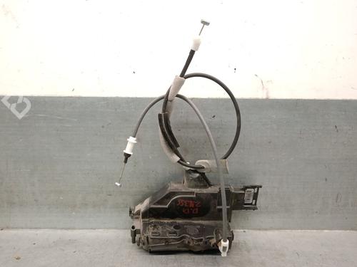 hyre-foran-las-citroen-jumpy-iii-van-v_-2016-31805229 main image