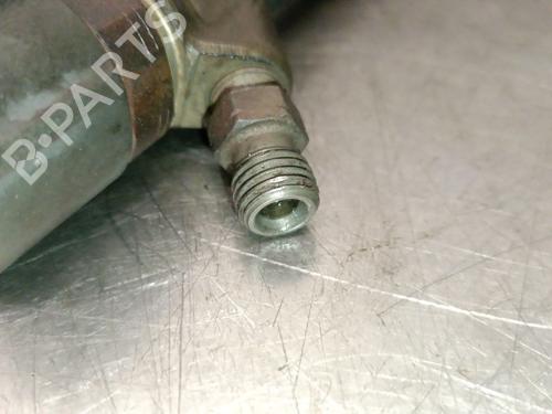 Injector HYUNDAI i30 (FD) 1.6 CRDi | BP37408801M100 - Image 4