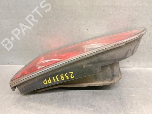 Høyre baklys SEAT IBIZA III (6L1) 1.2 | BP29856473C35 