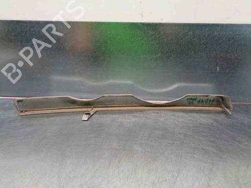 Headlight eyebrow BMW X5 (E53) 3.0 d | BP20255769C118 
