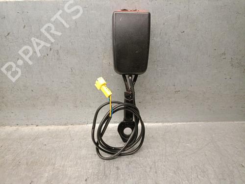 seat-buckle-mercedes-benz-c-class-w204-2007-2008-2009-2010-2011-2012-2013-2014-2015-32166546 main image