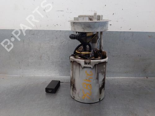 Used Fuel pump Fuel pump SKODA FABIA I (6Y2) [1999-2008] 33203617 33203617