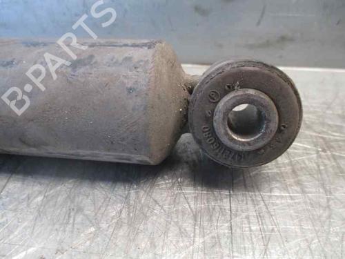 Right rear shock absorber CITROËN C8 (EA_, EB_) 2.0 HDi | BP4410179M19 