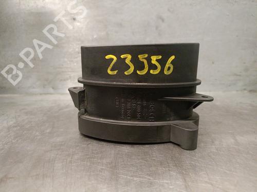 Used Mass air flow sensor BMW 3 (E46) 320 d (136 hp) 29176740