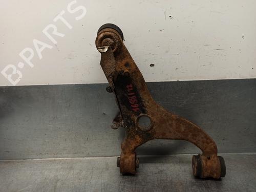 Right rear suspension arm SUBARU LEGACY V Estate (BR) 2.0 D AWD (BRD) | BP11291013M15 