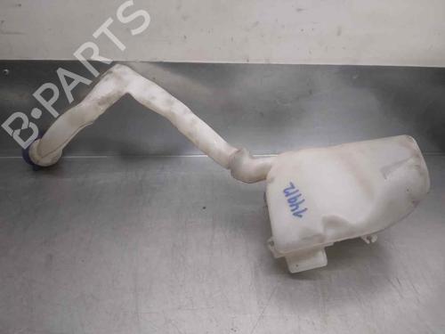 Windscreen washer tank CITROËN C3 I (FC_, FN_) 1.4 HDi | BP9402225C113 