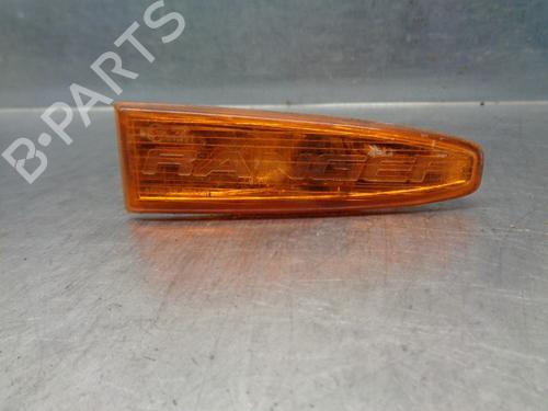 Højre side indikator FORD RANGER (ET) 2.5 TDdi (143 hp) 11669068