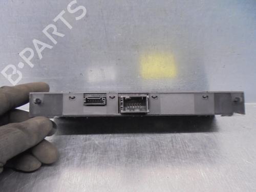 Switch BMW 5 (E60) 525 d | BP15388097I30 