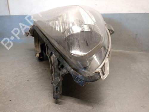 Right headlight OPEL ASTRA H (A04) 1.7 CDTI (L48) | BP37174519C29 - Image 4
