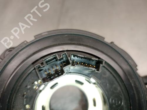Headlight switch BMW 1 Coupe (E82)  | BP36780611I24  - Image 6