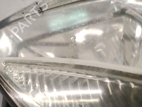 Right headlight KIA RIO II (JB) 1.4 16V | BP38177716C29 - Image 7