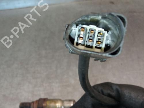 Electronic sensor SEAT IBIZA IV ST (6J8, 6P8) 1.2 TSI | BP27458627M84 - Image 3