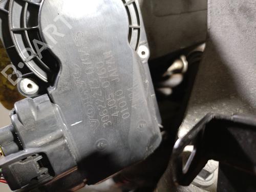 Engine VOLVO XC90 I (275) V8 AWD | BP34278136M1 - Image 11