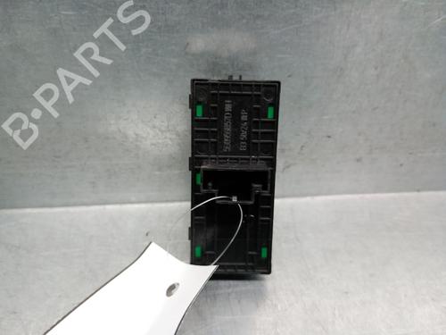 Left front window switch CUPRA LEON (KL1, KU1, KUG) 1.5 eTSI | BP29955378I27