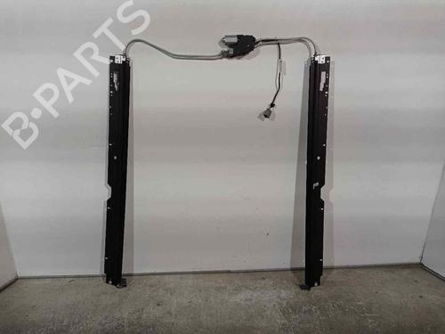 Used Sunroof engine LAND ROVER RANGE ROVER SPORT II (L494) 3.0 TDV6 4x4 (258 hp) 13901855