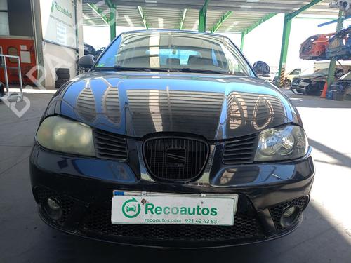 Pipe SEAT IBIZA III (6L1) 1.4 16V | BP39201733M125 - Image 10