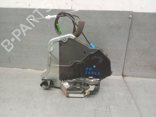 BP29946703C97 main image