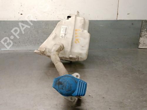 windscreen-washer-tank-audi-a3-limousine-8vs-8vm-2013-2014-2015-2016-2017-2018-2019-2020-2021-34554901 main image