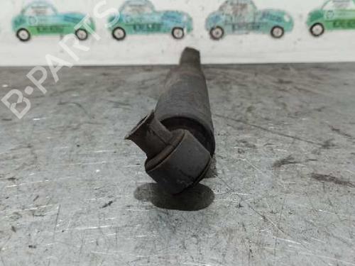 Right rear shock absorber CITROËN XSARA (N1) 2.0 HDi 90 | BP5078403M19 