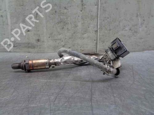 Used Electronic sensor VW VENTO (1H2) 1.6 (101 hp) 8294292