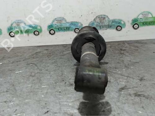 Left rear shock absorber SEAT CORDOBA (6K2) 1.9 TDI | BP5078736M18 