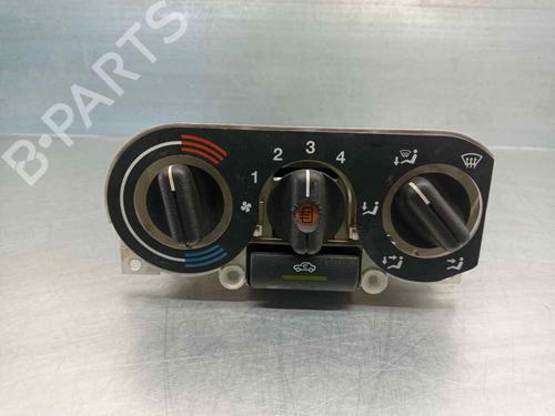 Used Climate control OPEL ASTRA F Saloon (T92) [1991-2001]  14913947