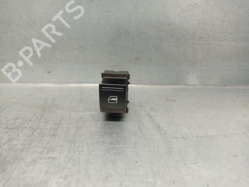 Used Left rear window switch SEAT ALTEA XL (5P5, 5P8) 1.6 TDI (105 hp) 22723352