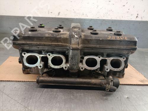 Culata Culata YAMAHA MOTORCYCLES YZF YZF 600 R ThunderCat (4TV) (98 hp) 36405355 36405355