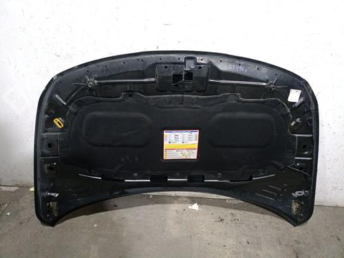 Hood FIAT TIPO Saloon (356_, 357_) 1.4 LPG (356SXF1B) | BP24808376C1 