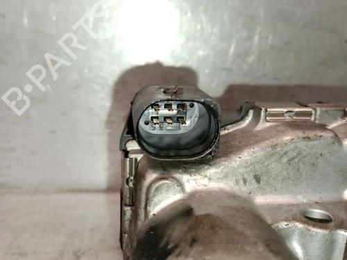 Throttle body RENAULT KOLEOS I (HY_) 2.0 dCi (HY0K) | BP37585266M82  - Image 5
