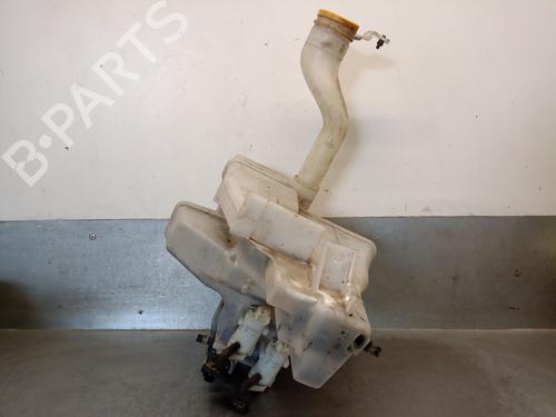 Spylertank SUBARU LEVORG 1.6 AWD (VM4) | BP36866514C113 - Image 2