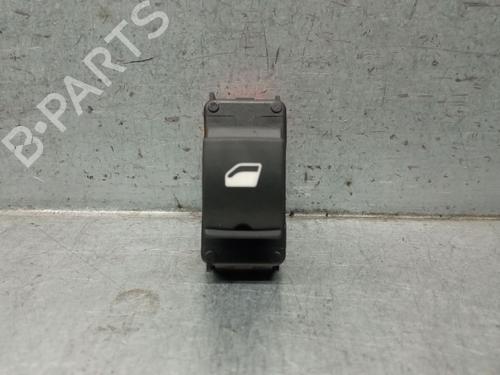 Used Left rear window switch CITROËN DS5 2.0 HDi 165 (163 hp) 24539971