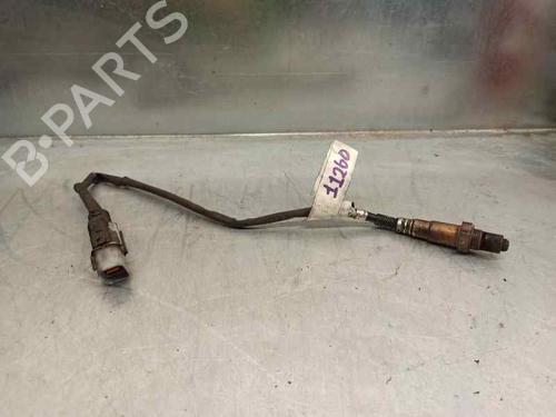 Electronic sensor KIA PICANTO I (SA) 1.1 | BP8294387M84 