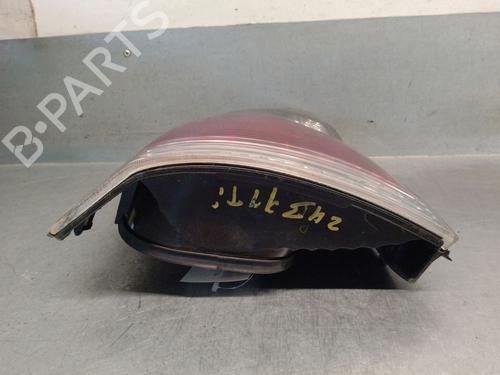 Left taillight OPEL VECTRA C (Z02) 2.2 DTI 16V (F69) | BP31680425C34 