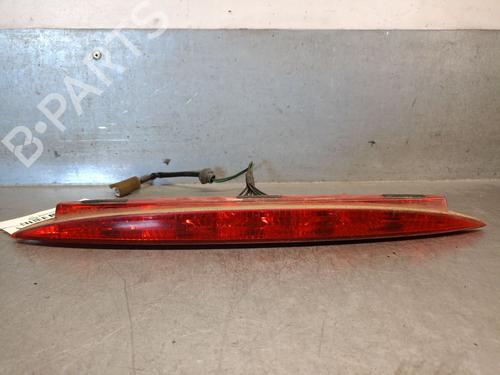 third-brake-light-ssangyong-kyron-2005-2006-2007-2008-2009-2010-2011-2012-2013-2014-34194677 main image