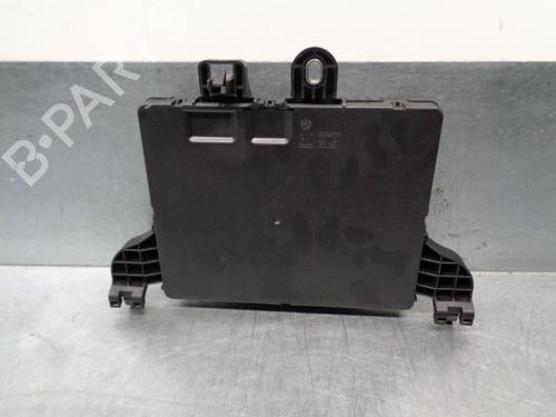 Fuse box OPEL INSIGNIA A (G09) 2.0 CDTI (68) | BP8844691E1 