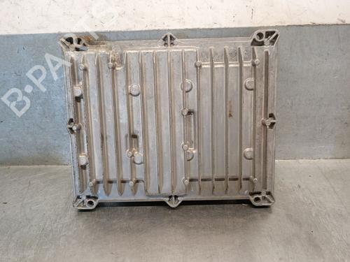 Engine control unit (ECU) AUDI A6 C7 (4G2, 4GC) 3.0 TDI quattro | BP28054859M57 
