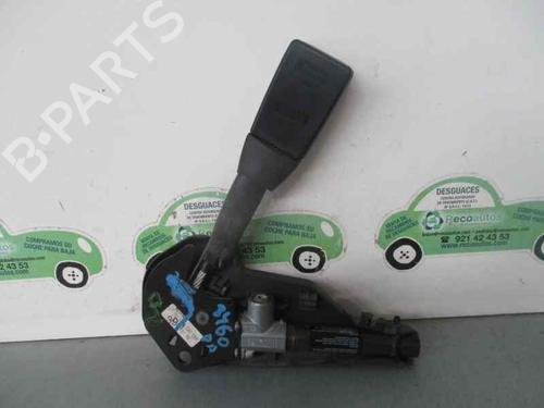 Used Front right belt tensioner BMW 5 (E39) 520 i (150 hp) 20250989