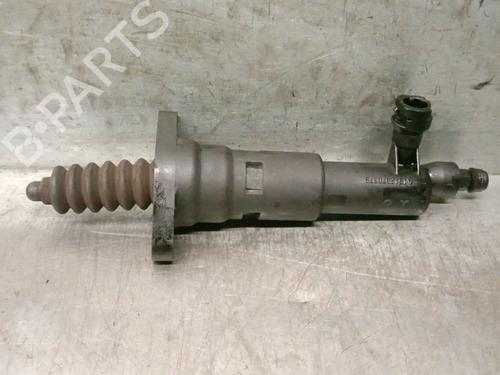Bombín de embrague SMART FORFOUR (454) 1.1 (454.030) (75 hp) 30853570