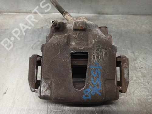 BP12129904M105 main image