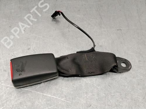 Sikkerhetsbelte-spenne Sikkerhetsbelte-spenne RENAULT CAPTUR I (J5_, H5_) 1.5 dCi 90 (J5N4, J5M5, J5MW, J5M6, J5AL, J5AJ) (90 hp) 36405390 36405390
