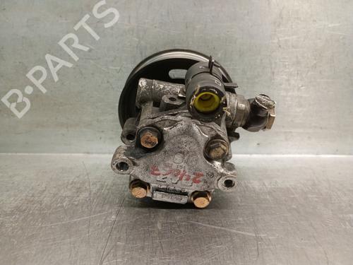 Steering pump SEAT TOLEDO II (1M2) 1.9 TDI | BP31015362M99
