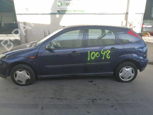 Injector FORD FOCUS I (DAW, DBW)  | BP4915957M100 