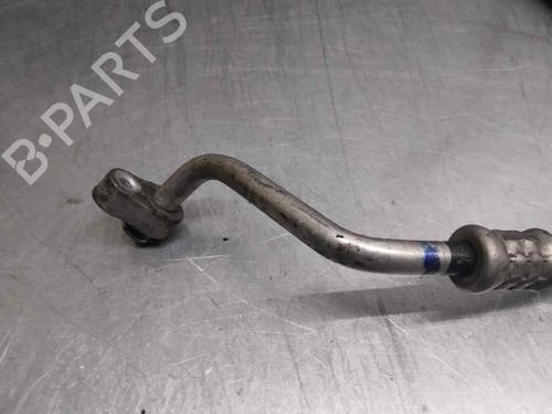 AC pipe TOYOTA AVENSIS Estate (_T25_) 2.2 D-4D (ADT251_, ADT251R) | BP20261550M126 
