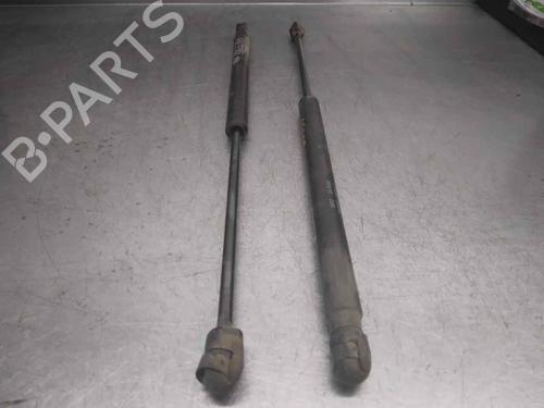 Tailgate lift support KIA PICANTO I (SA) 1.0 | BP20262989C138 