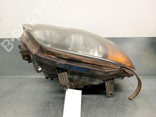 Højre forlygte KIA SHUMA II Saloon (FB)  | BP29500677C29 